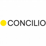 logo_Concilio