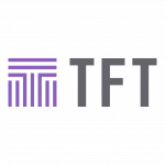 logo_TFT