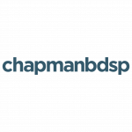 logo_chapmanbdsp